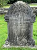 image of grave number 101422